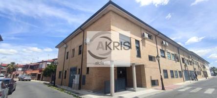 DUPLEX EN VENTA EN EL VISO DE SAN JUAN photo 0