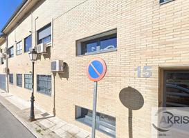 DUPLEX EN VENTA EN EL VISO DE SAN JUAN photo 0