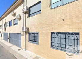 DUPLEX EN VENTA EN EL VISO DE SAN JUAN photo 0
