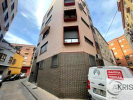 EXCELENTE APARTAMENTO SEMINUEVO photo 0