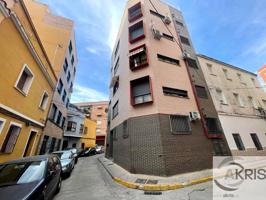 EXCELENTE APARTAMENTO SEMINUEVO photo 0