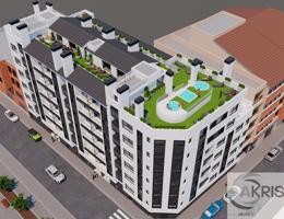 EDIFICIO LUZ photo 0
