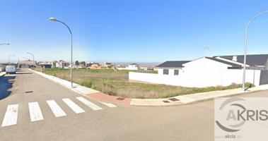 FANTASTICO TERRENO EN ARGES!!!!! photo 0