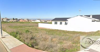 FANTASTICO TERRENO EN ARGES!!!!! photo 0