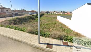 FANTASTICO TERRENO EN ARGES!!!!! photo 0