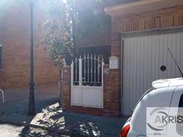 CHALET OCUPADO EN SESEÑA ¡¡¡¡¡¡ NO ADMITE VISITAS¡¡¡¡¡ photo 0