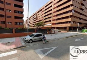 ¡¡VIVIENDA ALQUILADA, NO SE PUEDE VISITAR!! EN SESEÑA photo 0