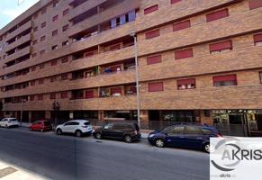 ¡¡VIVIENDA ALQUILADA, NO SE PUEDE VISITAR!! EN SESEÑA photo 0