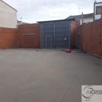 NAVE INDUSTRIAL A LA VENTA photo 0