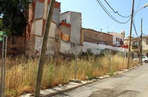 TERRENO URBANO EN NOBLEJAS photo 0
