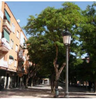 Piso con Incidencias Alquilado photo 0