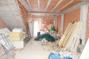 ALQUILADO-NO VISITABLE photo 0