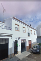 CON INCIDENCIAS: INMUEBLE ALQUILADO-NO VISITABLE photo 0