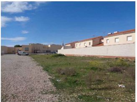 Terreno en venta en Quintanar de la Orden de 197 m2 photo 0