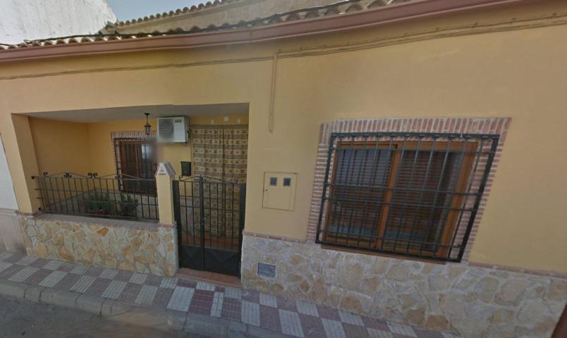 ALQUILADO-NO VISITABLE photo 0