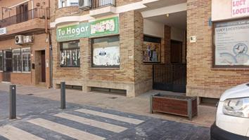 GRAN LOCAL PARA TU NEGOCIO photo 0