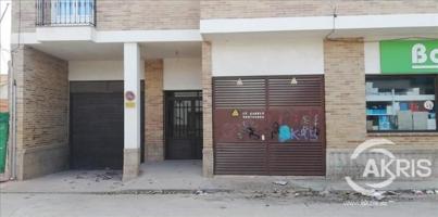 GRAN LOCAL PARA TU NEGOCIO photo 0