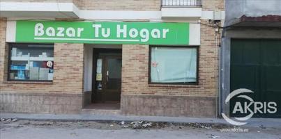GRAN LOCAL PARA TU NEGOCIO photo 0
