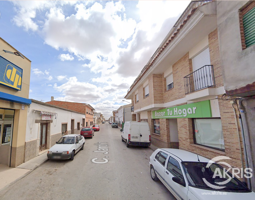 GRAN LOCAL PARA TU NEGOCIO photo 0