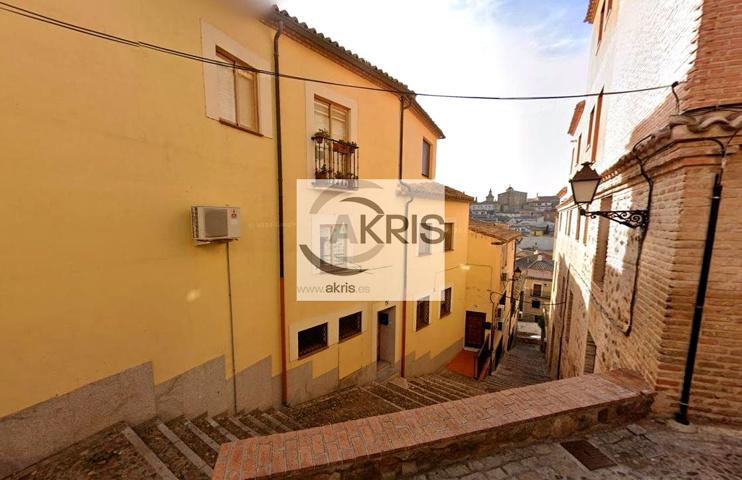PISO EN EL CASCO HISTORICO MUY ACCESIBLE photo 0