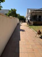 Extraordinario Chalet en Noez (Toledo) photo 0
