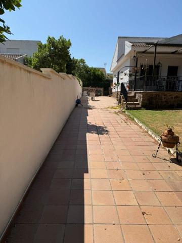 Extraordinario Chalet en Noez (Toledo) photo 0