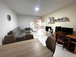 Piso en venta en Calera y Chozas de 114 m2 photo 0