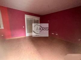 CHALET PAREADO EN RECAS photo 0