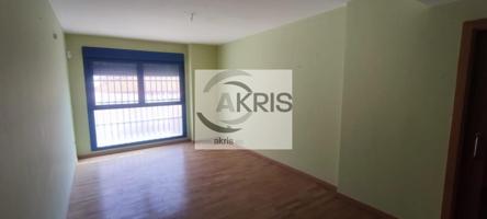 VIVIENDA EN RECAS CON 1 DORMITORIO photo 0
