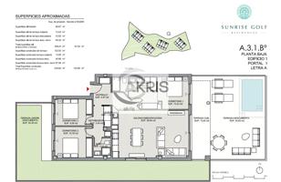 Apartamentos de lujo de 3 habitaciones en Mijas photo 0