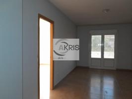 VIVIENDA EN YUNCOS CON 1 DORMITORIO photo 0