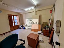 SE PUEDE CONVERTIR EN VIVIENDA!!!! photo 0