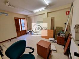 SE PUEDE CONVERTIR EN VIVIENDA!!!! photo 0