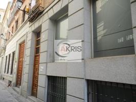 SE PUEDE CONVERTIR EN VIVIENDA!!!! photo 0