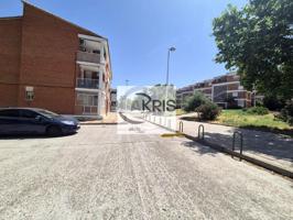 PISO EN VENTA photo 0