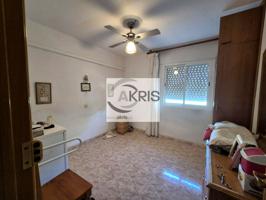 PISO EN VENTA photo 0