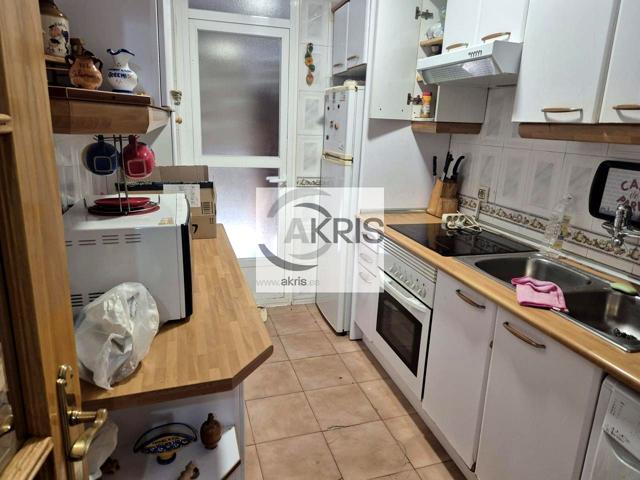 PISO EN VENTA photo 0