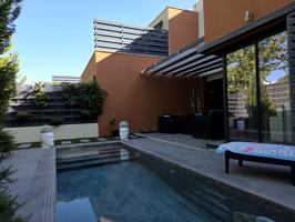 Descubre tu Nuevo Estilo de Vida: Chalet en Valparaíso con zonas comunes photo 0