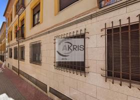 ¡¡VIVIENDA OCUPADA, NO SE PUEDE VISITAR!! EN OCAÑA photo 0