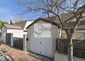 ¡¡VIVIENDA OCUPADA, NO SE PUEDE VISITAR!! EN EL SEÑORIO ILLESCAS photo 0