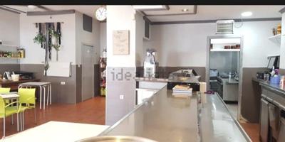 Local ideal para restaurante photo 0
