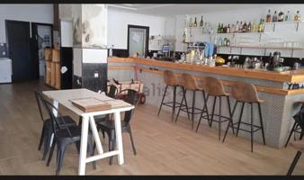 Local ideal para restaurante photo 0