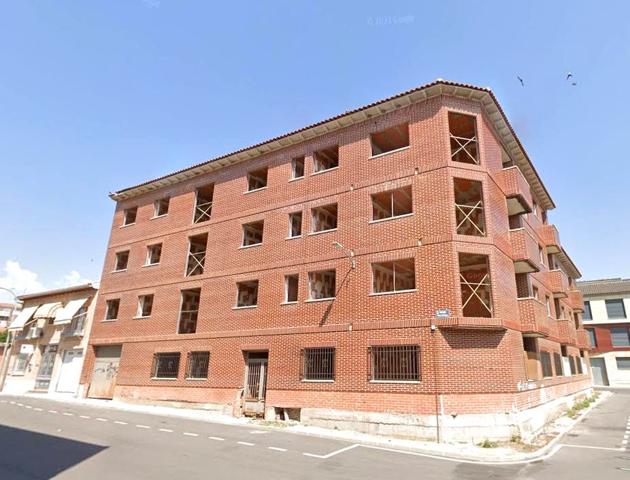 PISOS EN FUENSALIDA photo 0