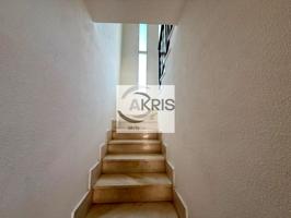 CHALET A REFORMAR EN CEDILLO DEL CONDADO photo 0