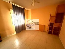 CHALET A REFORMAR EN CEDILLO DEL CONDADO photo 0