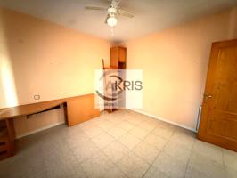 CHALET A REFORMAR EN CEDILLO DEL CONDADO photo 0