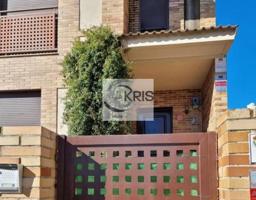 ¡¡VIVIENDA OCUPADA, NO SE PUEDE VISITAR!! EN LAS VENTAS DE RETAMOSA photo 0