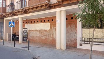 Local Comercial photo 0