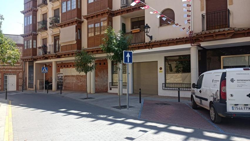 Local Comercial photo 0