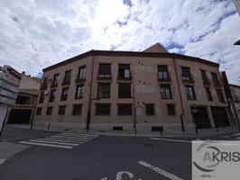 Piso en venta en Bargas - EN SUBASTA photo 0
